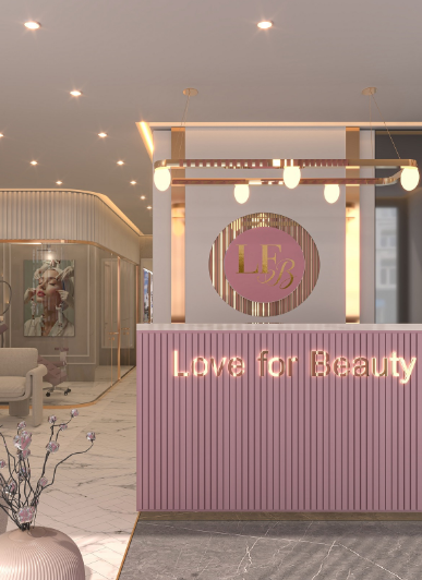 Centro de Uñas / Pestañas con rentabilidad demostrable en Baleare